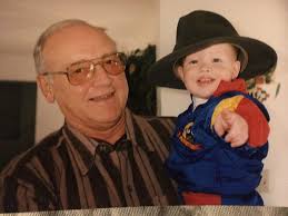 Philip Holcomb Obituary (10/16/1937