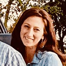 Meet the 2023-24 Personalized Learning Ambassadors