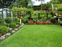 Creating A Garden Design Plan Garden Ideas Cheap Backyard Garden Design Garden Design