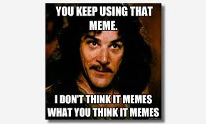 وأكد محمد حسين يعقوب بشهادته نقلها نجله الشيخ علاء الدين، أن المتهمين في القضية ليسوا من تلاميذه، بحسب قوله، قائلاً: Ù‚ÙŠØ¯Ù†ÙŠ Ø¥Ù† Ø§Ø³ØªØ·Ø¹Øª Ù…ÙŠÙ…Ø² Ø§Ù„Ù‚Ø¯Ø³ Ø§Ù„Ø¹Ø±Ø¨ÙŠ