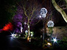 Bird Cages By Miguel Salcedas Coelho Bird Cages Lamp Post Newcastle