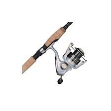Check spelling or type a new query. Customer Favorite Pflueger Trion Spinning Reel And Fishing Rod Combo Accuweather Shop