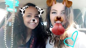 sydney maxwell (@sydneymaxwelll)