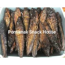 889 likes · 3 talking about this · 1 was here. Harga Ikan Salai Terbaik Makanan Segar Makanan Minuman Mei 2021 Shopee Indonesia