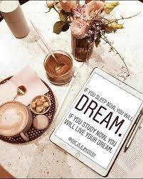 In this article, we will go through my booklist for civil services exam (prelims). Ias Car Full Hd Wallpaper