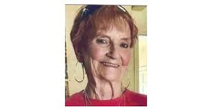 Norma Jean Cate Obituary (2024)