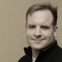 Mike Knipper Email & Phone Number