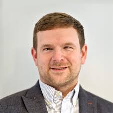 Event: UCL Advanced Therapies Symposium 2024