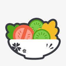 Ensalada Dibujada Dibujos Animados Japoneses Estilo Ensalada Dibujado Png Y Vector Para Descargar Gratis Pngtree Dibujos Ensalada Dibujo Ensaladas