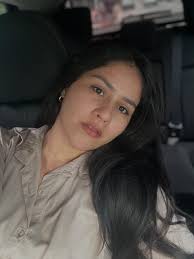 Karla Karolina Granados Camacho (@karlakgranadosc) • Instagram photos and  videos