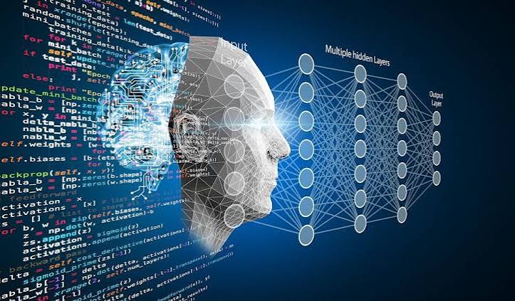 Deep Learning