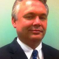 Tommy Faust Email & Phone Number