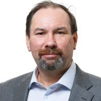 70+ "Tony Pullen" profiles