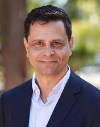 Help me to do it myself.