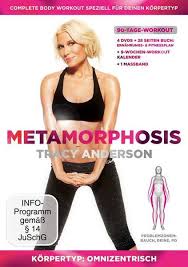 Zuhause trainieren mit nichts als dem eigenen körpergewicht. Tracy Anderson Metamorphosis Das Trainings Konzept Der Stars Individuell Fur Zuhause Blog Ubers Laufen In Berlin Vom Laufanfanger Bis Halb Marathon Sports Insider