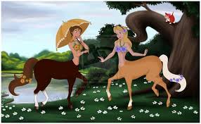 Pin On Disney Dreamworks Pixar Warner Bros