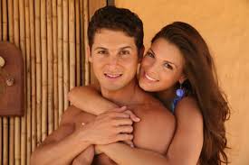 images?q=tbn:ANd9GcRcCkDAN2h5Bkw2ZCkZpPw