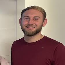 Caydence McClain and Randall Mays' Wedding Website