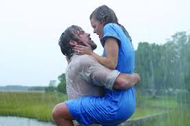 Romantic pictures romantic pictures romantic pictures romantic pictures hd romantic picturesromantic romantic pictures romantic pictures with sayari romantic pictures of couples hugging and kissing. 15 Best Romantic Movies On Netflix Uk Romance Films On Netflix