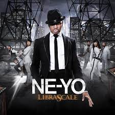 Ne Yo Champagne Life Lyrics Genius Lyrics