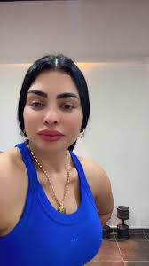 laniñaemilia #historiatriste