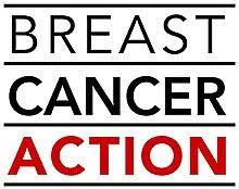Mammograms are the best way to find breast there are different symptoms of breast cancer, and some people have no symptoms at all. Breast Cancer Action Wikipedia