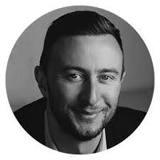 Anthony Matchett's Instagram, Twitter & Facebook