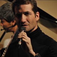 Aaron Bedell (@aaronsbedell) • Instagram photos and videos