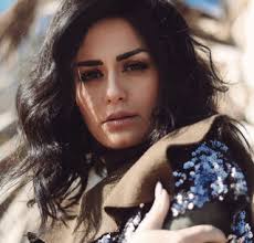 انتهت الفنانة منة فضالي من تصوير مشاهدها في مسلسل سلسال الدم الجزء الثالث الذي لاقى إقبالا ومتابعة جماهيرية غير عادية. Ø¨Ù…Ø´Ø§Ø±ÙƒØ© Ù…Ù†Ø°Ø± Ø±ÙŠØ§Ø­Ù†Ø© Ù…Ù†Ø© ÙØ¶Ø§Ù„ÙŠ ØªØ¨Ø¯Ø£ ØªØµÙˆÙŠØ± Ù‡ÙŠ Ø®Ø¨Ø±
