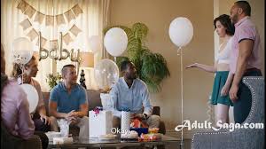 Unearth secret porn sharing treasures within these forums