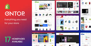 Popular, unique & best reviewed templates with perfect designs, powerful features & awesome support. Ap Ontop Customizer Sections Minimalist Retina Large Inventory Best Premium Shopify Theme 2018 Nulled Free Download Nulled Themes Plugins Nulled Scripts Apps Free Download