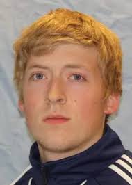 2010-2011 Rowing (M) Roster