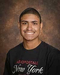 Safford High School Class of 2023