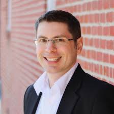 Aaron Flora Email & Phone Number