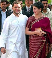 Famous Siblings Notable Women Indian Women Fashion