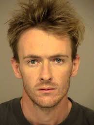 Greg Boren's Instagram, Twitter & Facebook