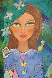 To answer this question, we need to use the correct form of the verb "meet"  in the context of a sentence that describes