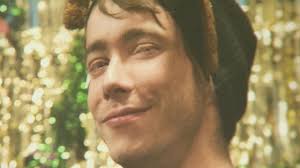 Michael Olson's unsolved murder 'impacted everybody'