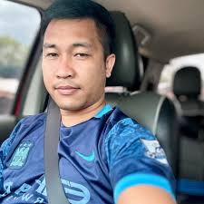 MARCOS APPOINTS REMULLA AS NEW OMBUDSMAN Justice Secretary Boying Remulla  is the new Ombudsman after weeks of political machinations, smear attempts,  and partisan tantrums. Remulla takes office at a time of endemic