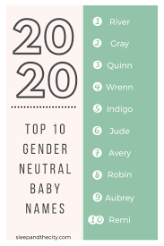 The name jude means praise and is of english origin. The 2020 Baby Name List Sleep And The City