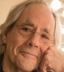 Robert Klein