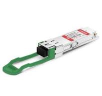 QSFP-CWDM4-100G
