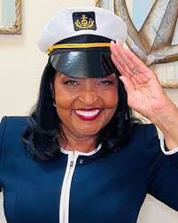 Tamra Wiley Lewis, Licensed Professional Counselor, Missouri City, TX,  77489