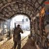 And again in the story you will play an elite sniper named carl fairburn. Https Encrypted Tbn0 Gstatic Com Images Q Tbn And9gcsmiqgeusl2a8kqjvmzyqkxu Ed3t Q2psbm Z7lli78xr5j Ri Usqp Cau