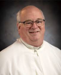 St. Willebrord Parish