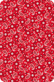 We have a massive amount of desktop and if you're looking for the best black bandana wallpapers then wallpapertag is the place to be. Pin On Shannon Studio Cuddle Minky Prints