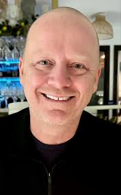 manufacturing #training #building #future #success #team #fusion360 #cnc  #cncmachining #cncmachinist #cncmilling #cam #cadcam #dsi #autodesk  #autodeskpartner