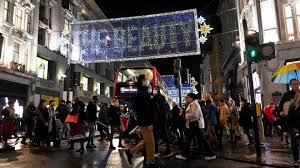 El aislamiento es una medida importante que adoptan las personas con síntomas de covid‑19 para evitar infectar a otras personas de la comunidad, incluidos sus familiares. Coronavirus La Nueva Cepa Del Coronavirus Se Transmite Mas Rapido Pero No Es Mas Infecciosa Marca Com