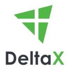 Company logo 1