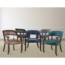 Pin On Dianna H Kitchen Chairs
